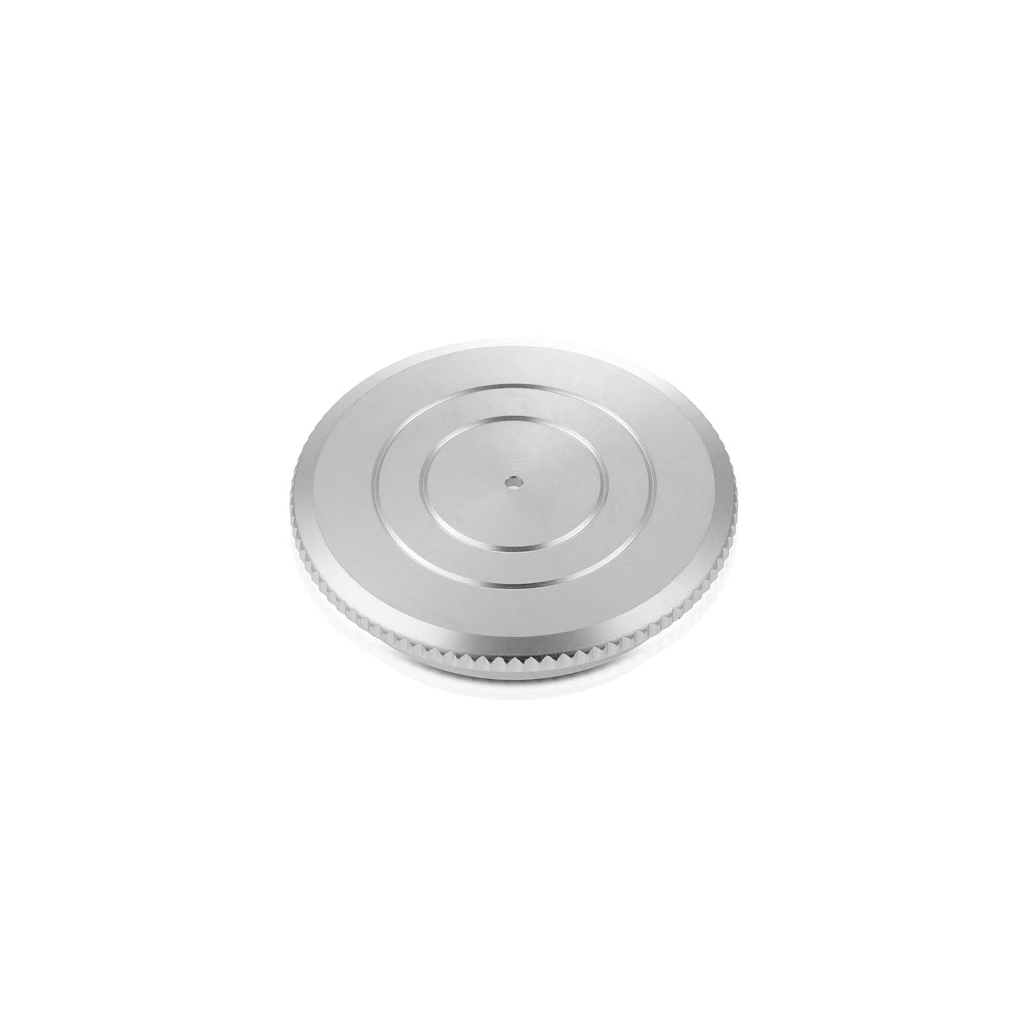 PS770-20 Cap Airbrush Spare Part for PS770, PS771 by Mr. Hobby