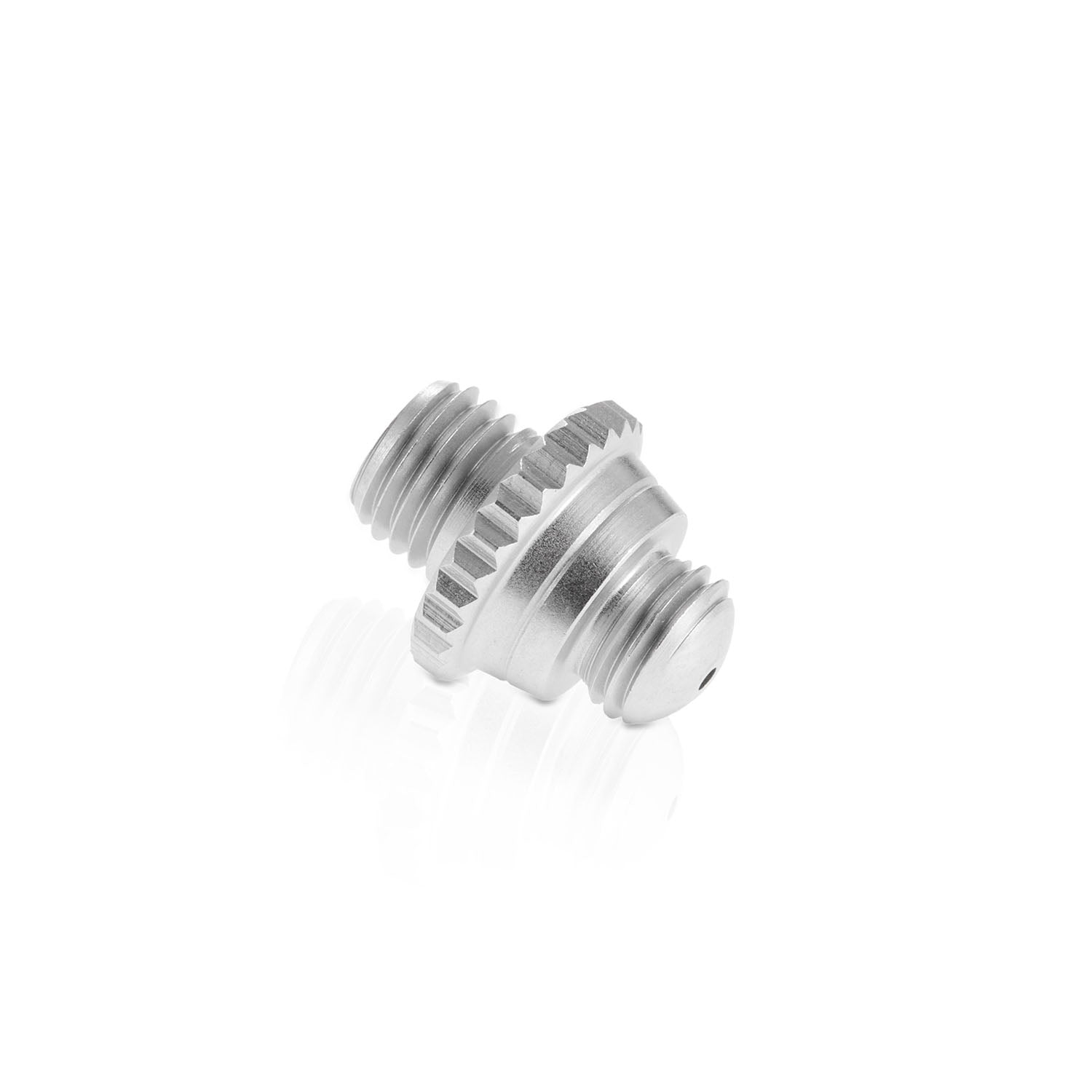 PS770-2 Nozzle Cap Airbrush Spare Part for PS770, PS771 by Mr. Hobby