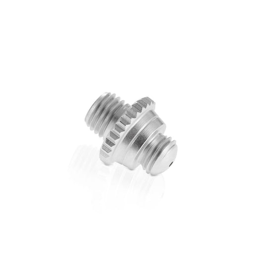 PS770-2 Nozzle Cap Airbrush Spare Part for PS770, PS771 by Mr. Hobby