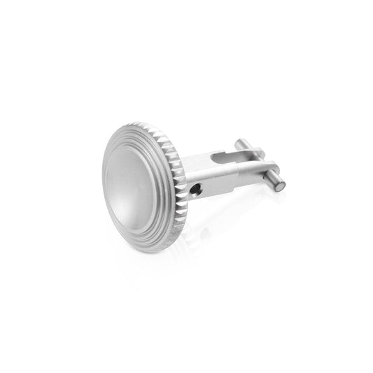 PS770-8 Push Button Airbrush Spare Part for PS770, PS771 by Mr. Hobby
