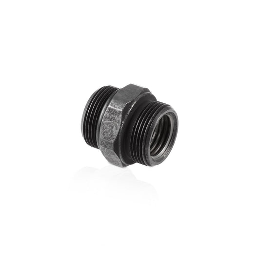 PS771-10 Holder Joint Airbrush Spare Part for PS771, PS770 by Mr. Hobby