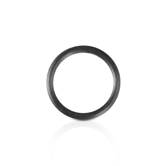 PS771-11 O Ring for Holder Joint Airbrush Spare Part for PS771, PS770 by Mr. Hobby