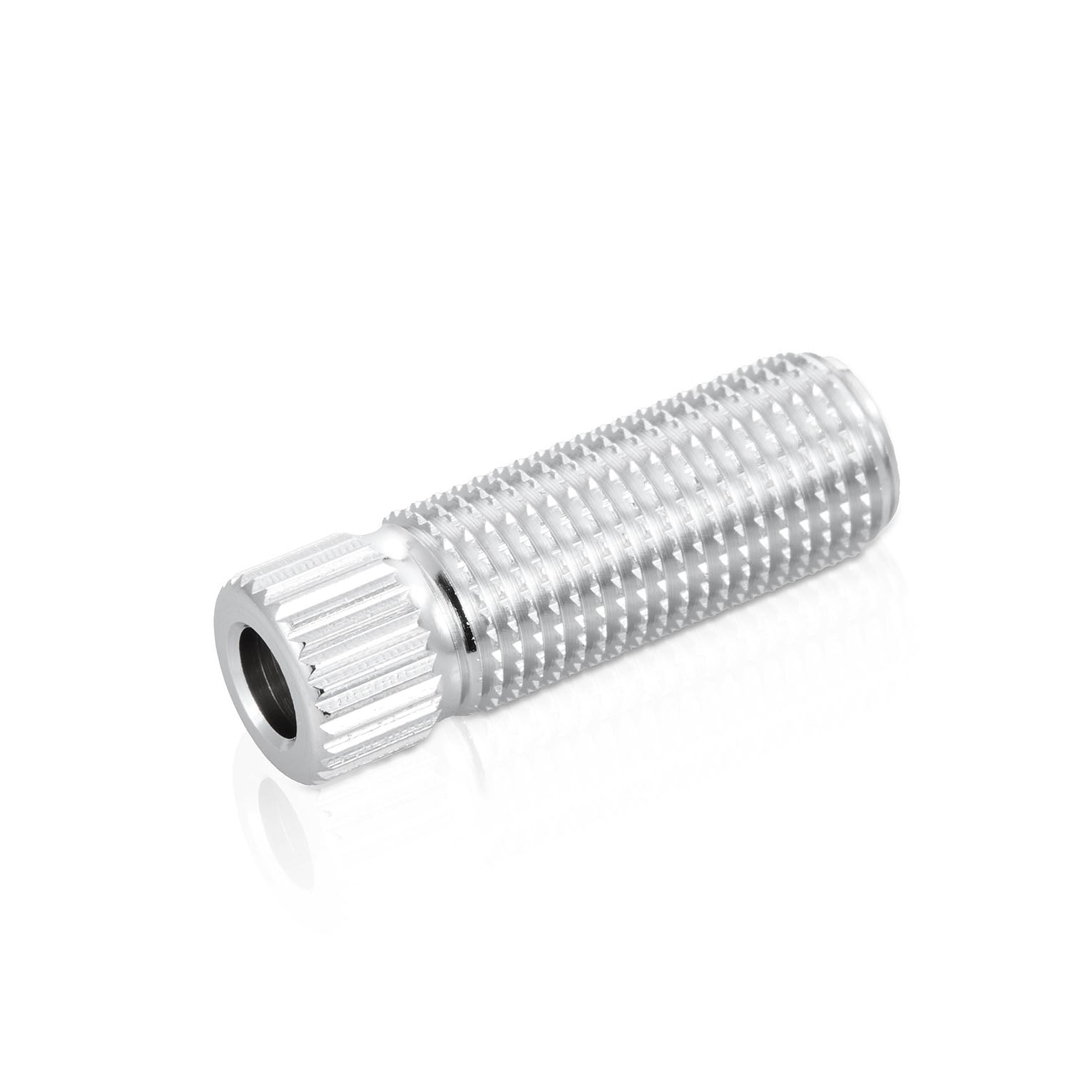 PS771-12 Needle Spring Case Airbrush Spare Part for PS771, PS770 by Mr. Hobby