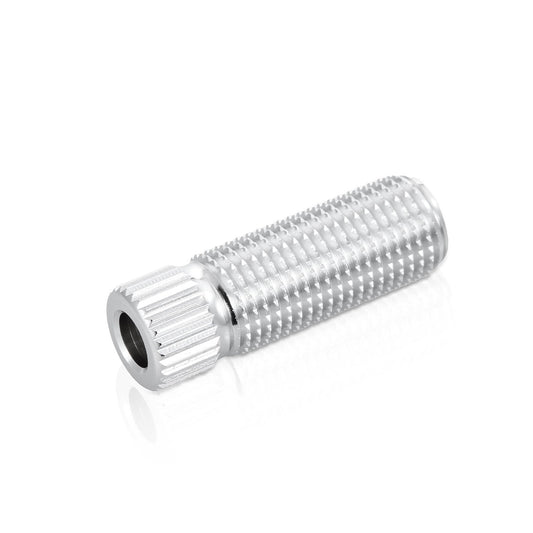 PS771-12 Needle Spring Case Airbrush Spare Part for PS771, PS770 by Mr. Hobby