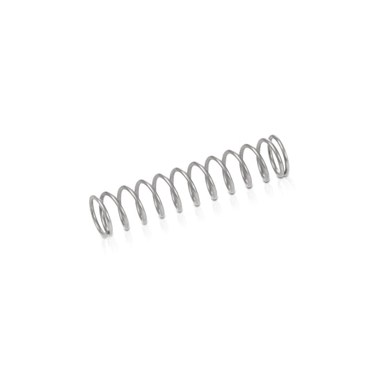 PS771-13 Needle Spring Airbrush Spare Part for PS771, PS275, PS770 by Mr. Hobby