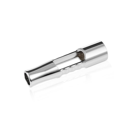 PS771-15 Holder Cap Airbrush Spare Part for PS771, PS770 by Mr. Hobby