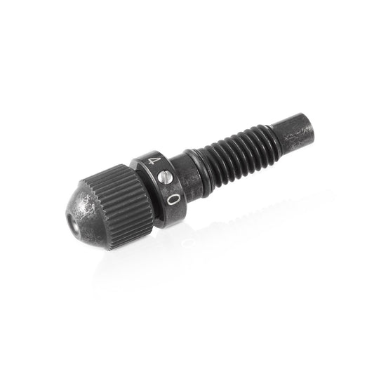 PS771-16 Needle Stopper incl. O Ring Airbrush Spare Part for PS771, PS770 by Mr. Hobby