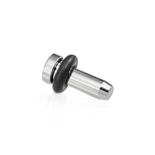 PS771-18 Piston incl. O Ring Airbrush Spare Part for PS771, PS770 by Mr. Hobby