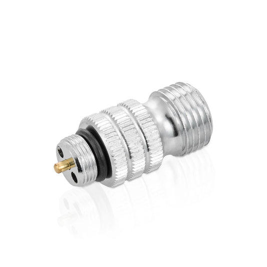 PS771-19 Valve Set Airbrush Spare Part for PS771, PS770 by Mr. Hobby