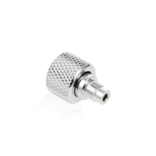 PS771-21 Air Hose Joint Airbrush Spare Part for PS771, PS770, PS290, PS289, PS276, PS275, PS274, PS270, PS269, PS268, PS267, PS266, PS264, PS265,  by Mr. Hobby