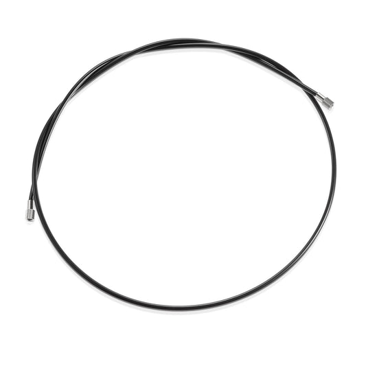 PS771-22 Air Hose Airbrush Spare Part for PS771, PS770, PS290, PS289, PS276, PS274, PS270, PS268, PS267, PS266, PS264, PS265 by Mr. Hobby