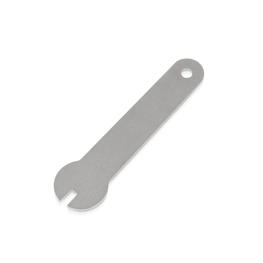 PS771-23 Wrench Airbrush Spare Part for PS771, PS770, PS264, PS265, PS266, PS267, PS270, PS274, PS275, PS276, PS289, PS290, PS296 by Mr. Hobby