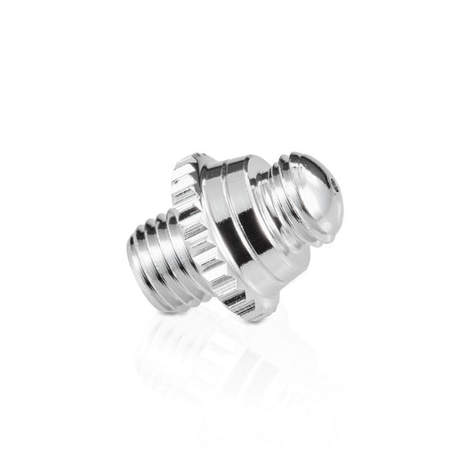 PS771-2 Nozzle Cap Airbrush Spare Part for PS771, PS770 by Mr. Hobby