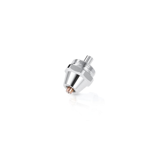 PS771-4 Head Airbrush Spare Part for PS771, PS770 by Mr. Hobby