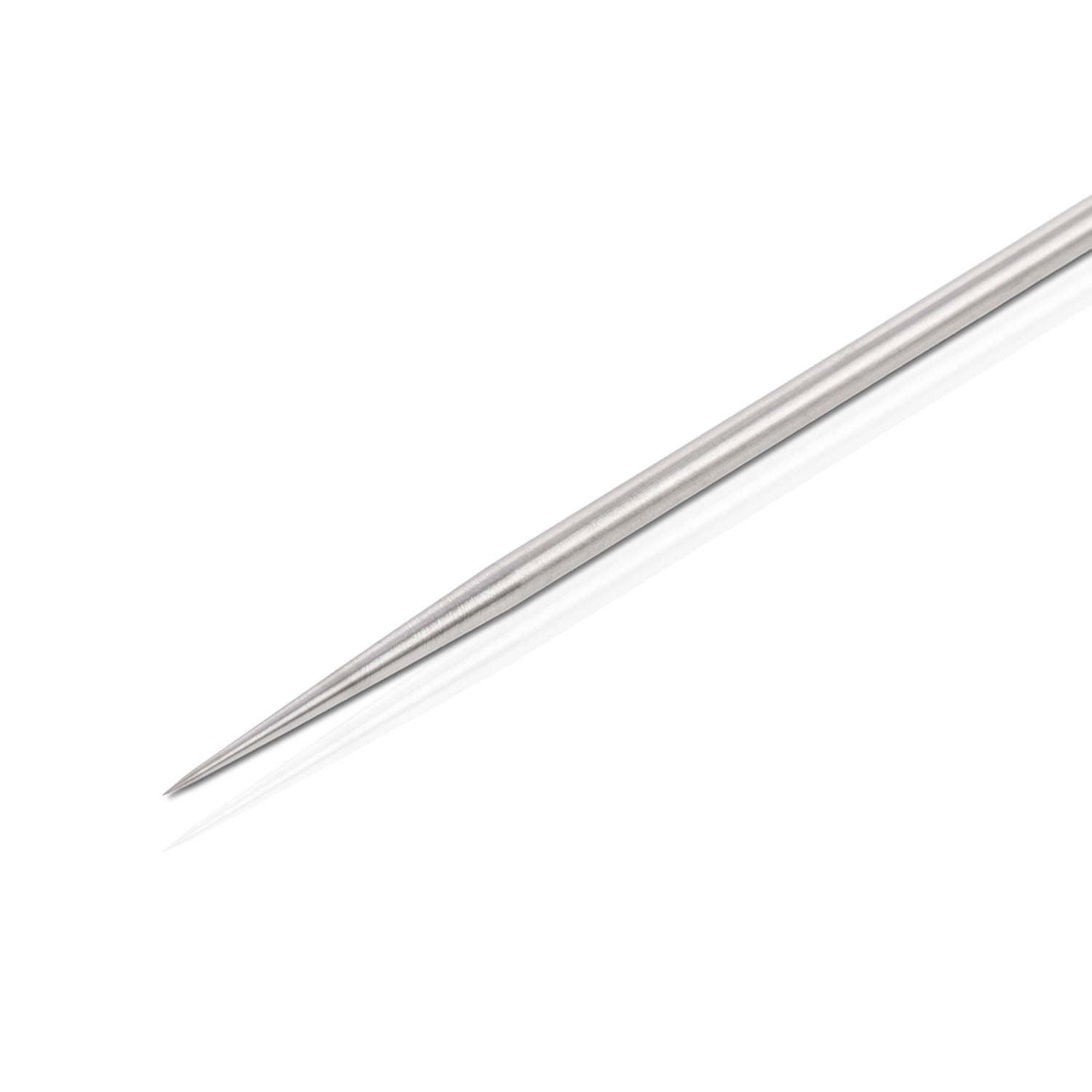PS771-6 Needle Airbrush Spare Part for PS771, PS770 by Mr. Hobby