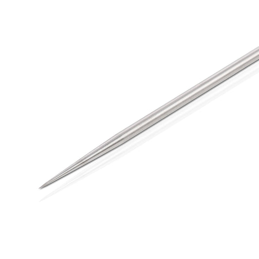 PS771-6 Needle Airbrush Spare Part for PS771, PS770 by Mr. Hobby