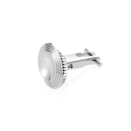 PS771-8 Push Button Airbrush Spare Part for PS771, PS770 by Mr. Hobby
