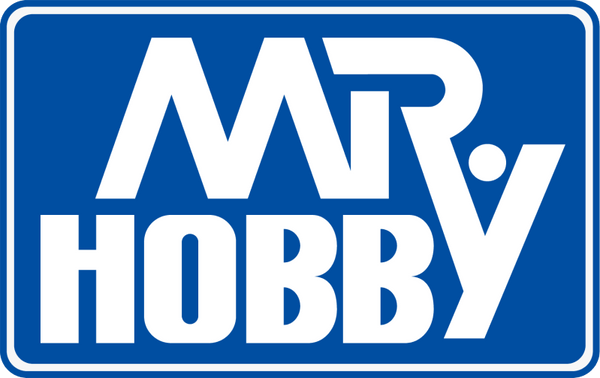 Mr.HOBBY Store